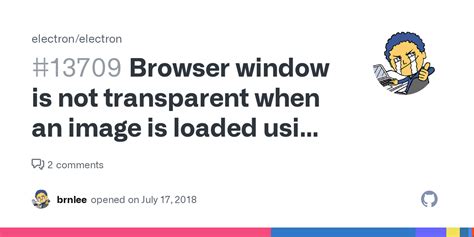 loadurl electron|BrowserWindow .